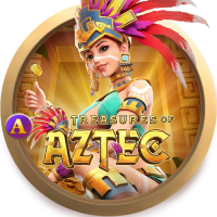 kho báu aztec