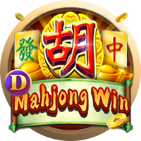 mạt chược thắng