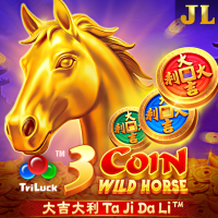 3 coin