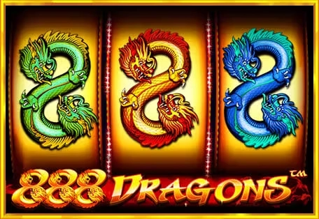 VZ99 132 888 dragons