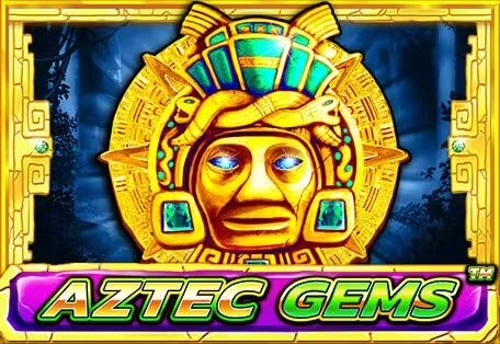 VZ99 131 aztec gems