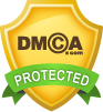 dmca vz99