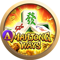 đường mạt chược