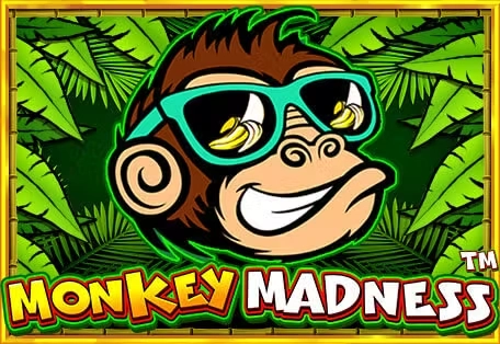 VZ99 130 mokey madnes