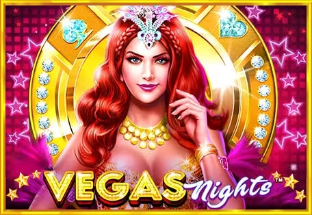 VZ99 129 vegas nights