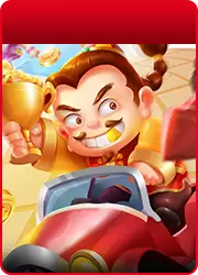 game bài