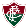 logo team 12