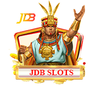 jdb slots