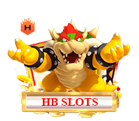 hb slots