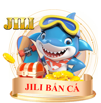 jili bắn cá