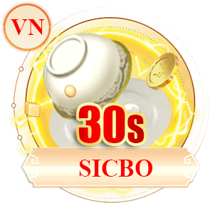 sicbo30s