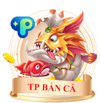 tp bắn cá